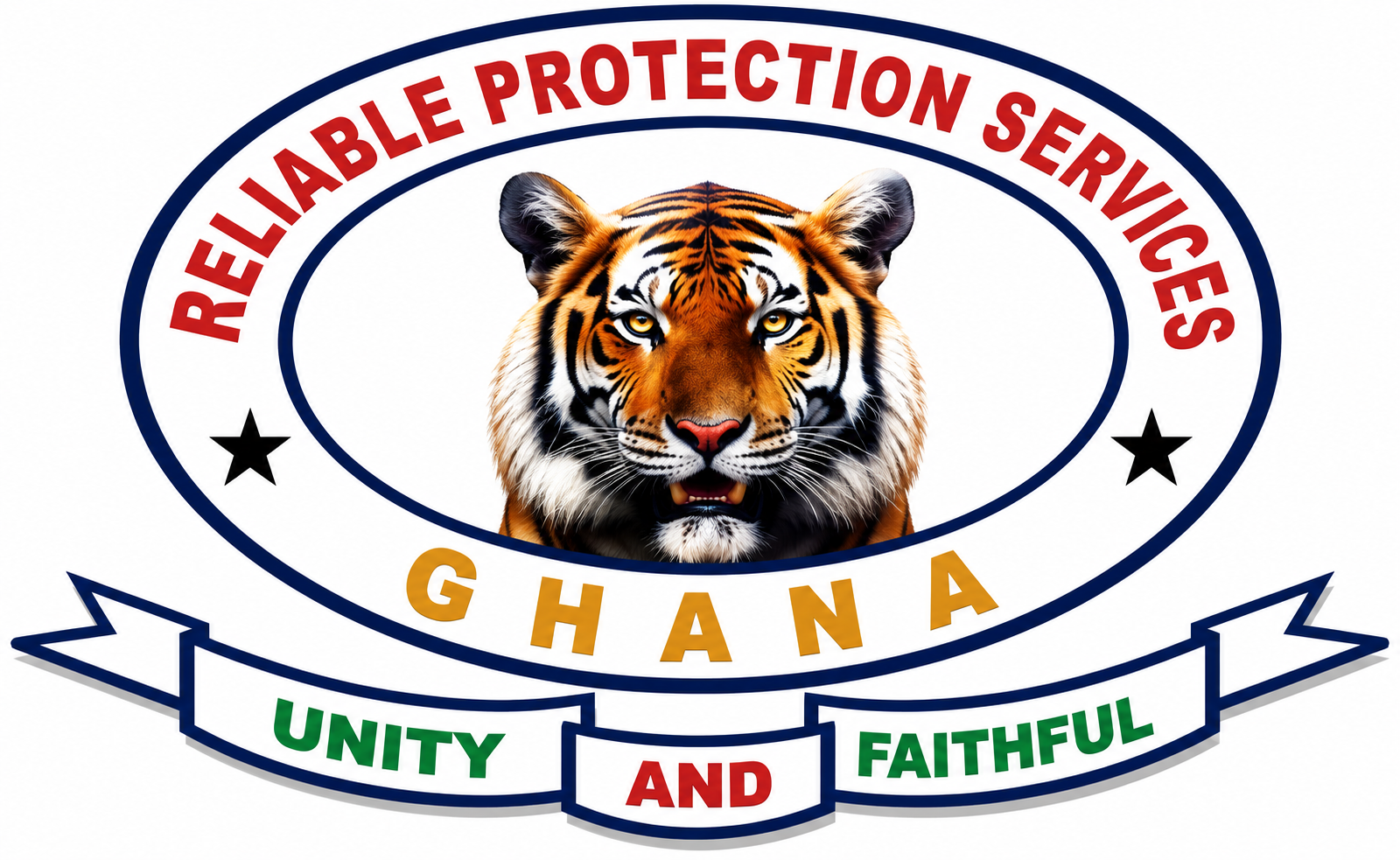 Reliable Protection Services