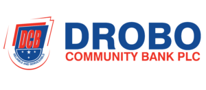Drobo Community Bank Limited