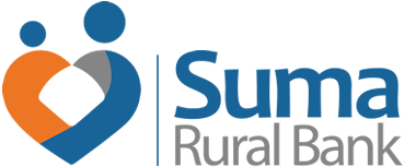Suma Rural Bank Limited