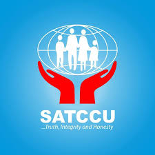 Sunyani Area Teachers Co-operative Credit Union