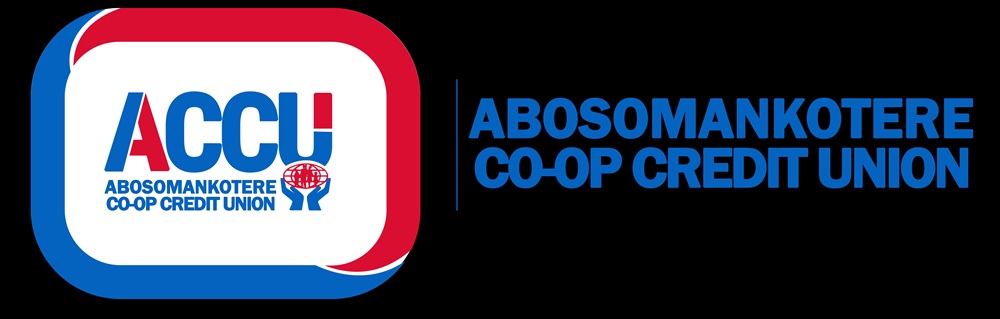 Abosomankotere Co-operative Credit Union