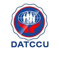 Dormaa Area Teachers Co-operative Credit Union