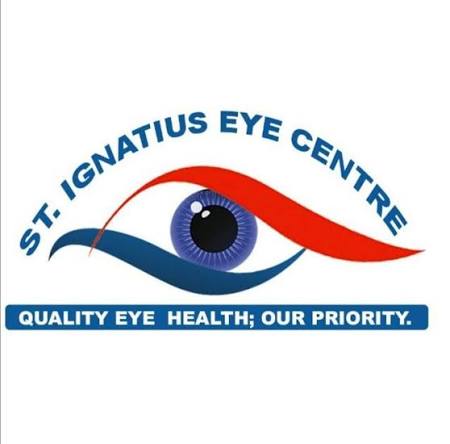 St. Ignatius Eye Clinic