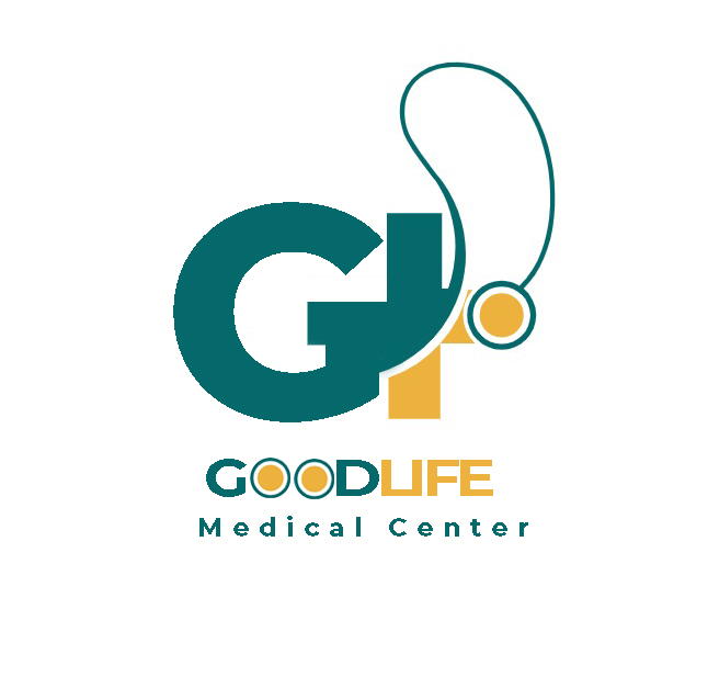 Goodlife Hospital