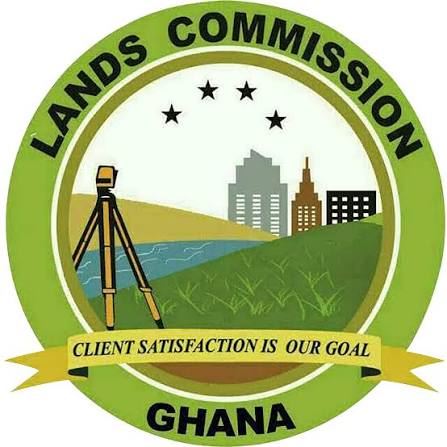 Regional Lands Commission