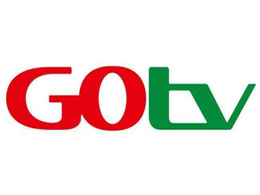 GOtv Ghana Limited