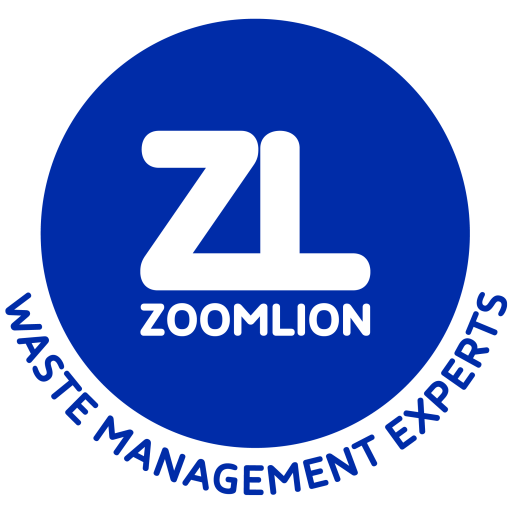 Zoomlion Waste Management