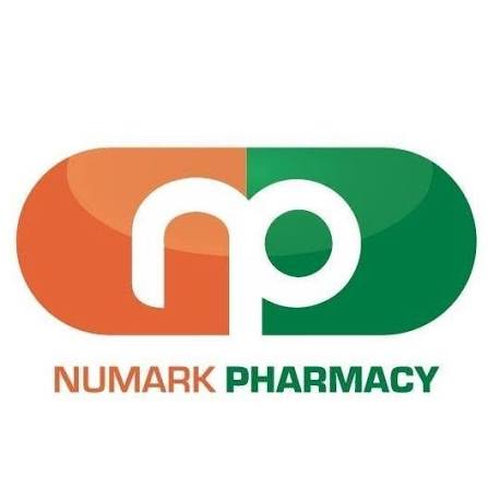 Numark Pharmacy