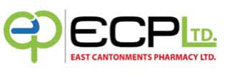 East Cantonment Pharmacy Limited